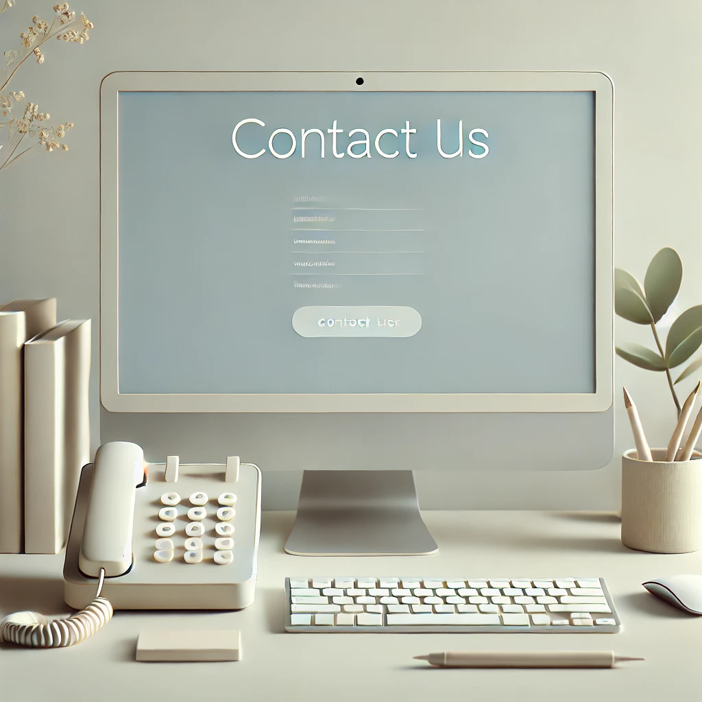 Contact Bellmawr's Professional Garage Door Team - 24/7 Emergency Service Available