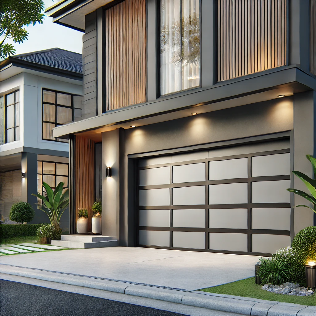 Professional Garage Door Company Bellmawr NJ - 24/7 Emergency Service & Repairs