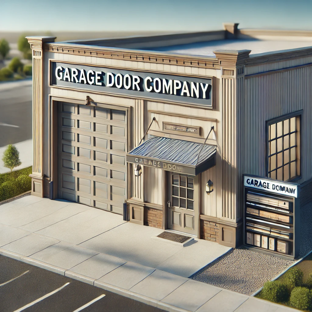 Best Garage Door Company Near Me Bellmawr NJ - 24/7 Emergency Service